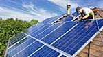 Pourquoi faire confiance à Photovoltaïque Solaire pour vos installations photovoltaïques à Salles-sur-Garonne ?